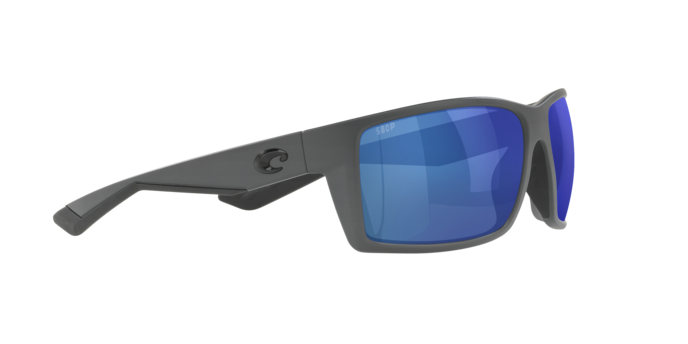 Costa 6S9007 900714 Reefton 